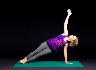 Co na sprawność umysłu?