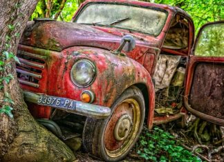 Czy uszkodzenia mózgu są odwracalne?