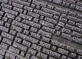 Dlaczego mam krótką pamięć?