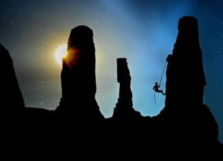 Jakie UV jest bezpieczne?