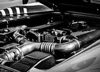 Czy przy UV 5 można się opalić?