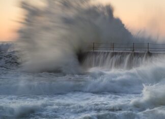 Dlaczego puchnie nogą w ortezie?