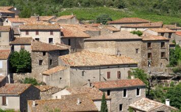 Czy z orteza można pracować?