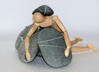 Jak rozpoznać zaburzenia neurologiczne?