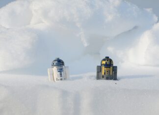 Jakie PPD jest dobre?