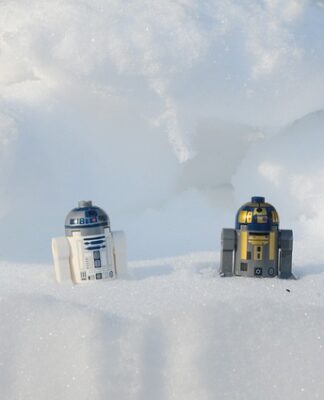 Jakie PPD jest dobre?