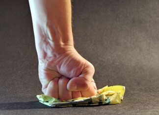 Co uszkadza nerwy obwodowe?