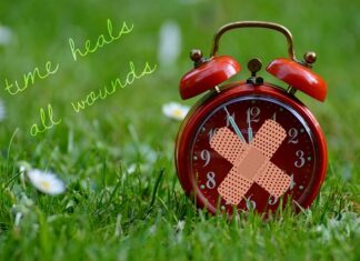 Jak się leczy układ nerwowy?