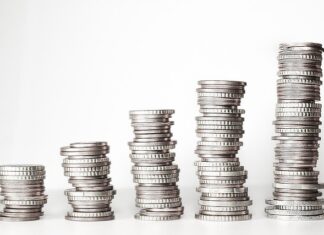 Co daje srebro na rany?