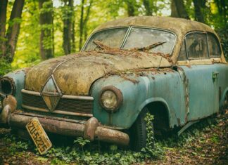 Co stymuluje pamięć?