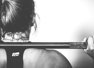 Jak ćwiczyć układ nerwowy?