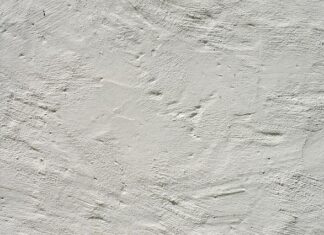 Co lepsze gips czy stabilizator?