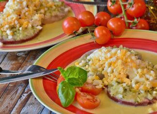 Jak długo nosić opatrunek żelowy?