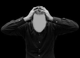 Jakie są objawy zapalenia nerwów?