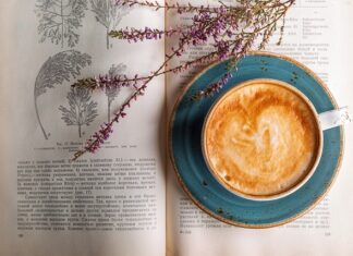 Czy kremy z SPF są szkodliwe?