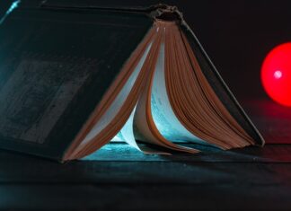 Od jakiego filtra zacząć opalanie?