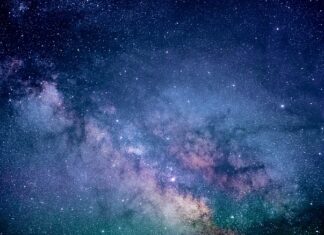 Jak wygląda badanie zatok u laryngologa?