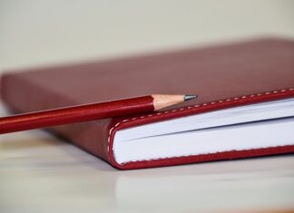 Co zrobić żeby pamiętać wszystko po alkoholu?