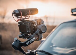 Czy stabilizator to to samo co orteza?