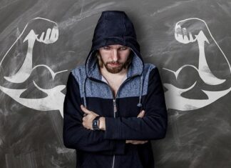 Jakie są rodzaje ortez?