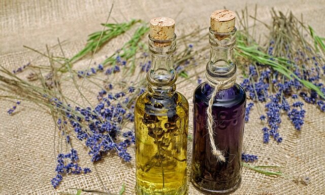 Czy olejek z drzewa herbacianego jest szkodliwy?