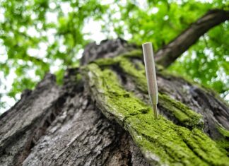 Czy zastrzyki przeciwzakrzepowe mogą zaszkodzić?