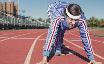 Dlaczego stosowanie opaski uciskowej jest ostatecznością?