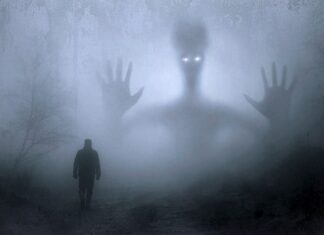 Jaki lek bez recepty na stany lękowe?