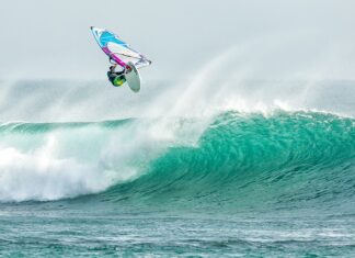 Jak długo można brać zastrzyki przeciwzakrzepowe?