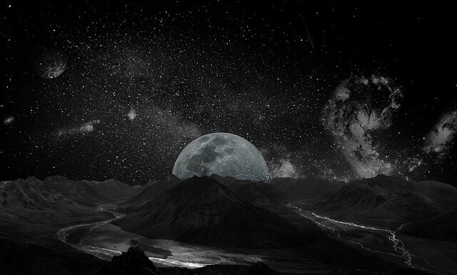 Co pić na układ nerwowy?