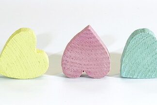 Co oznacza rozmiar okularów 58?