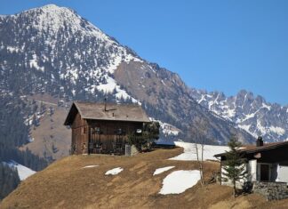 Jak wyciszyć Przebodźcowane?