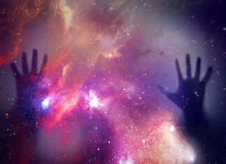 Czy stres powoduje zaniki pamięci?