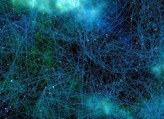 Co zabija komórki mózgowe?