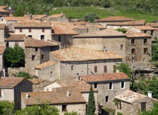 Jak długo spać w ortezie ACL?