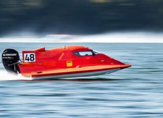 Jak zwiększyć wydajność mózgu tabletki?