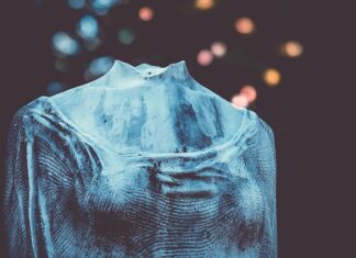 Jakie zabiegi na uszkodzony nerw?