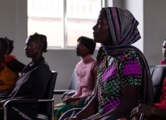 Jakie witaminy na wzmocnienie pamięci?