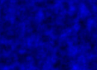 Jak wygląda osocze z rany?