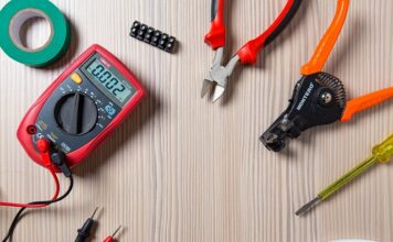 Jaki tester diagnostyczny dla amatora?