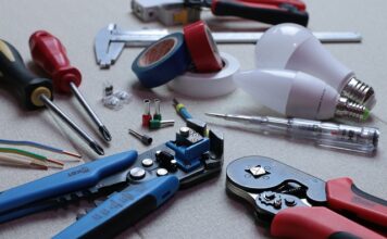 Ile kosztuje podłączenie pod komputer?