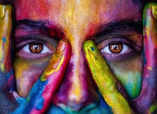 Jaka witamina pod oczy?