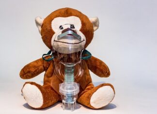 Co z leków na wakacje?