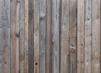 Ile razy dziennie facetowi staje?