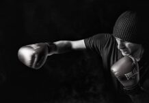 Jakie bokserki na lato?