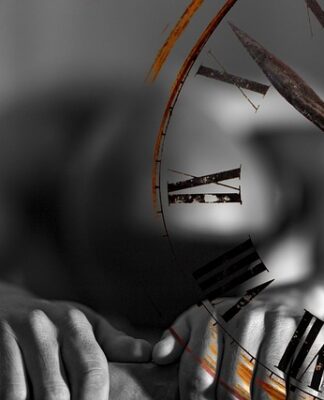 Jak wyglądają stany lękowe?