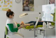 Czy podolog może wypisywać recepty